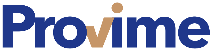 Provime